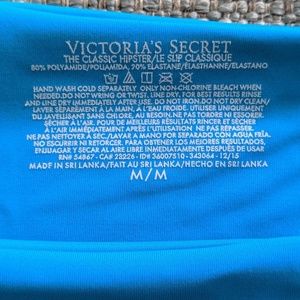 Victoria's Secret Swim - Victoria's Secret Bikini Bottom Victoria's Secret Swim - Victoria's Secret Bikini Bottom